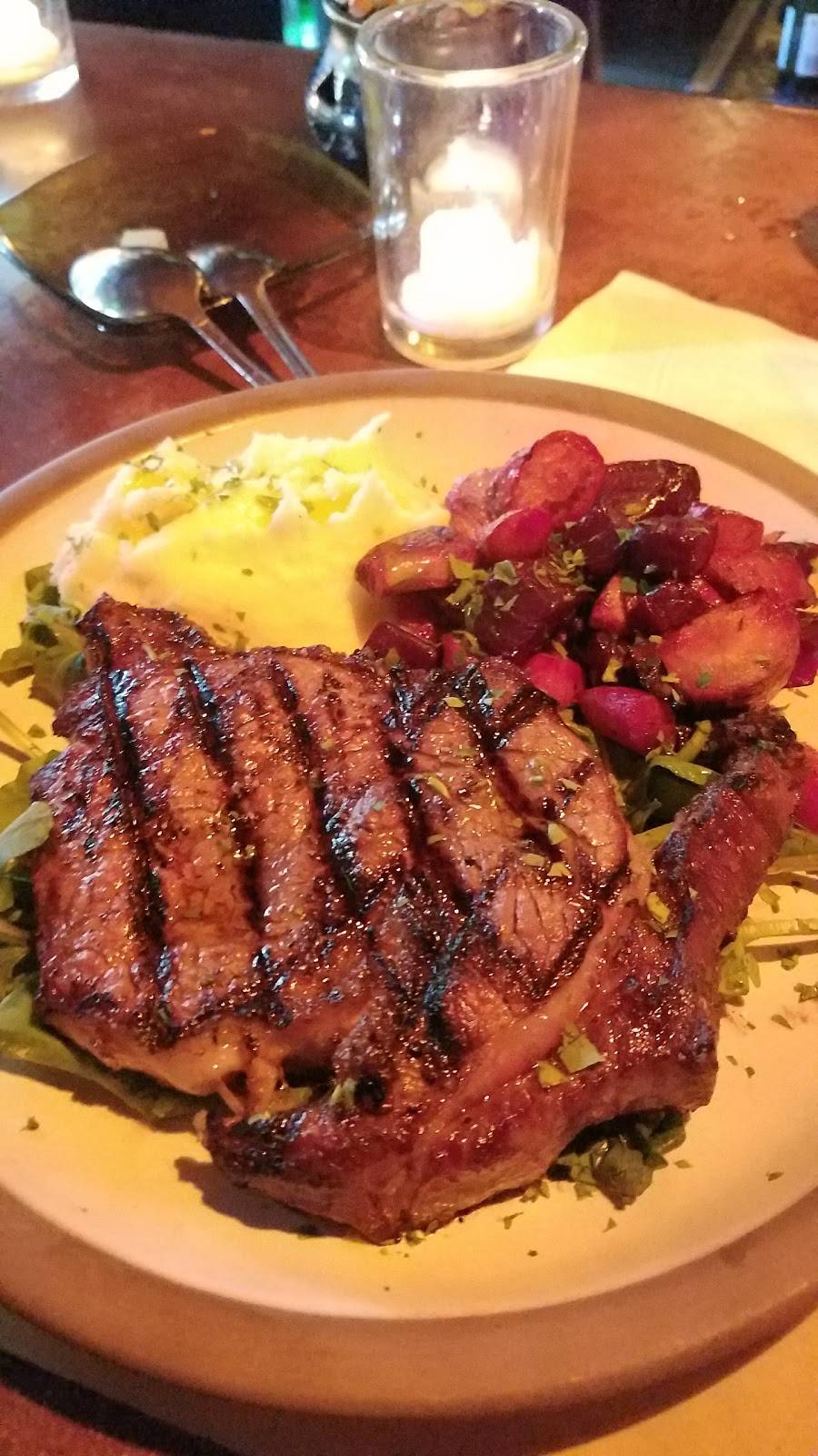 Pace | meal delivery | 2100 Laurel Canyon Blvd, Los Angeles, CA 90046, USA | 3236548583 OR +1 323-654-8583