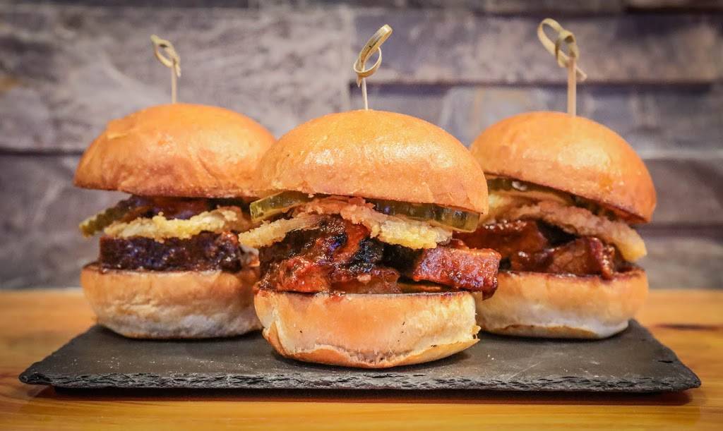 Purgatory Whiskey Bar & Craft Beer | restaurant | 31 W 10th St, Tracy, CA 95376, USA | 2095975397 OR +1 209-597-5397