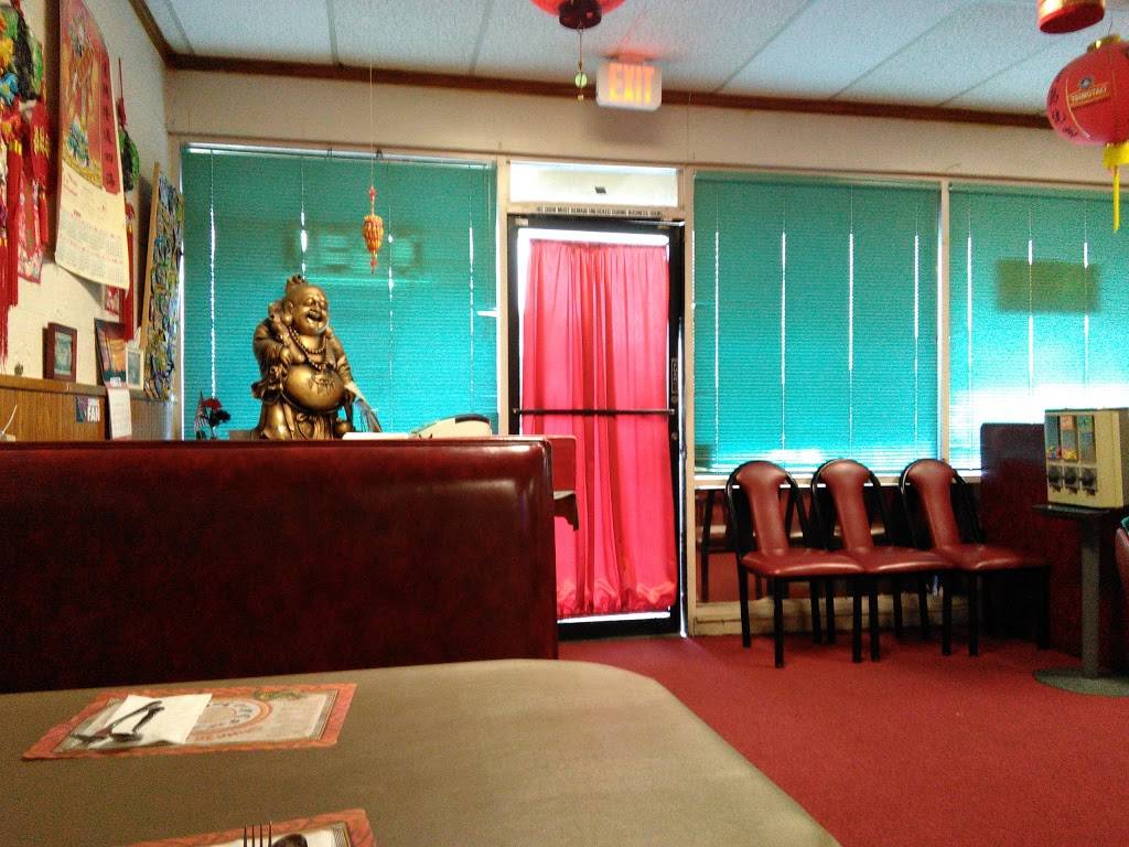 Golden Valley | restaurant | 832 W Baseline Rd #13, Mesa, AZ 85210, USA | 4807529175 OR +1 480-752-9175