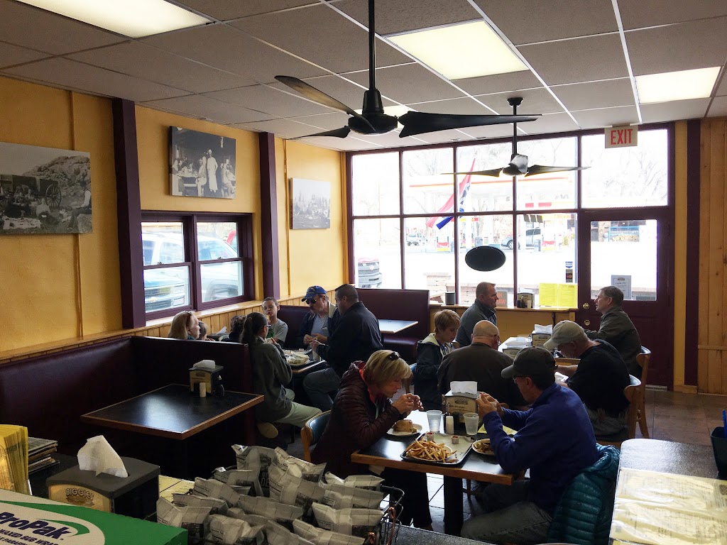Biggies | restaurant | 234 US-24, Buena Vista, CO 81211, USA | 7193959459 OR +1 719-395-9459