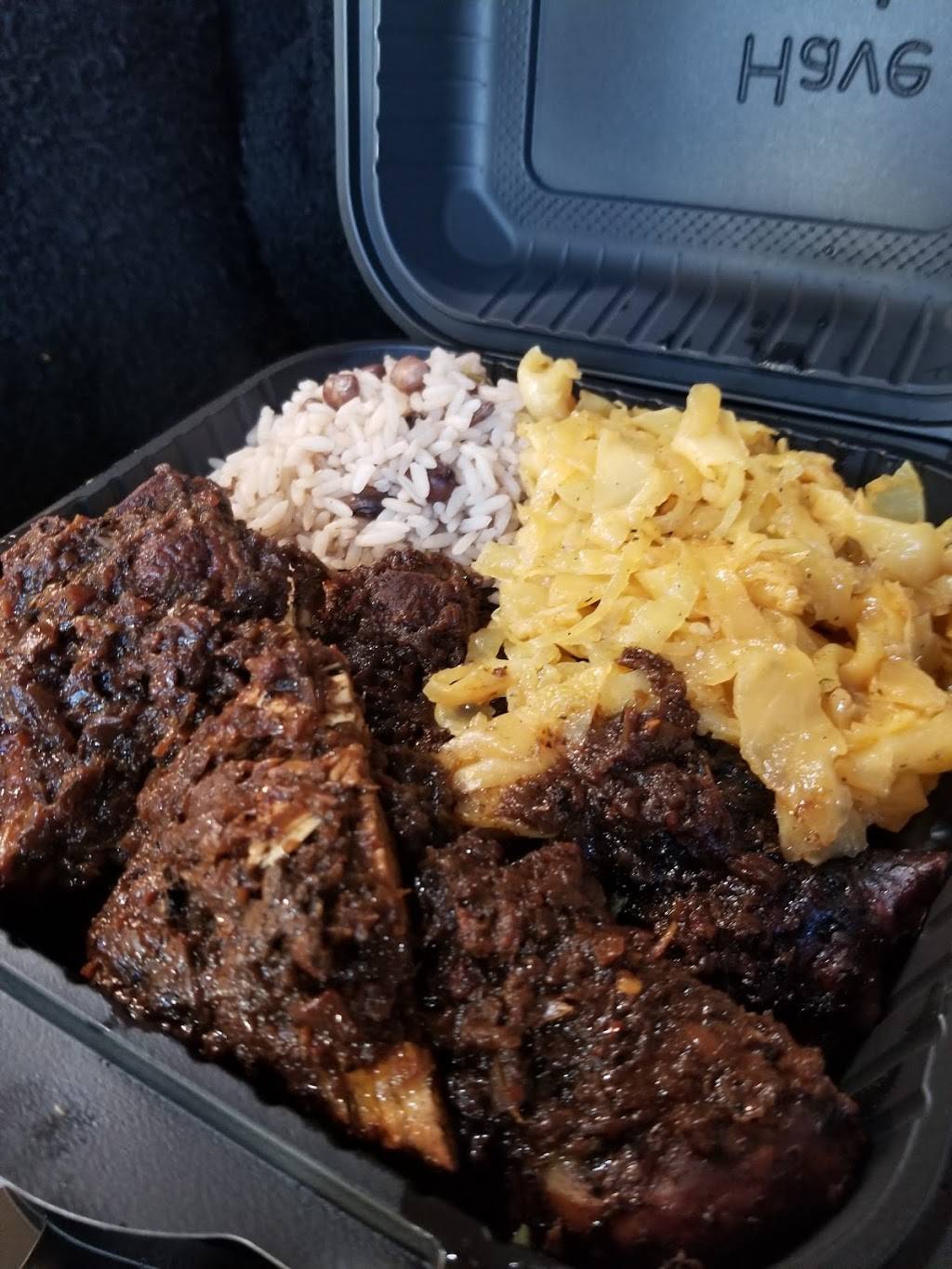 Peaches Kitchen Restaurant & Catering Service | meal delivery | 6214 3rd St NW, Washington, DC 20011, USA | 2027225250 OR +1 202-722-5250