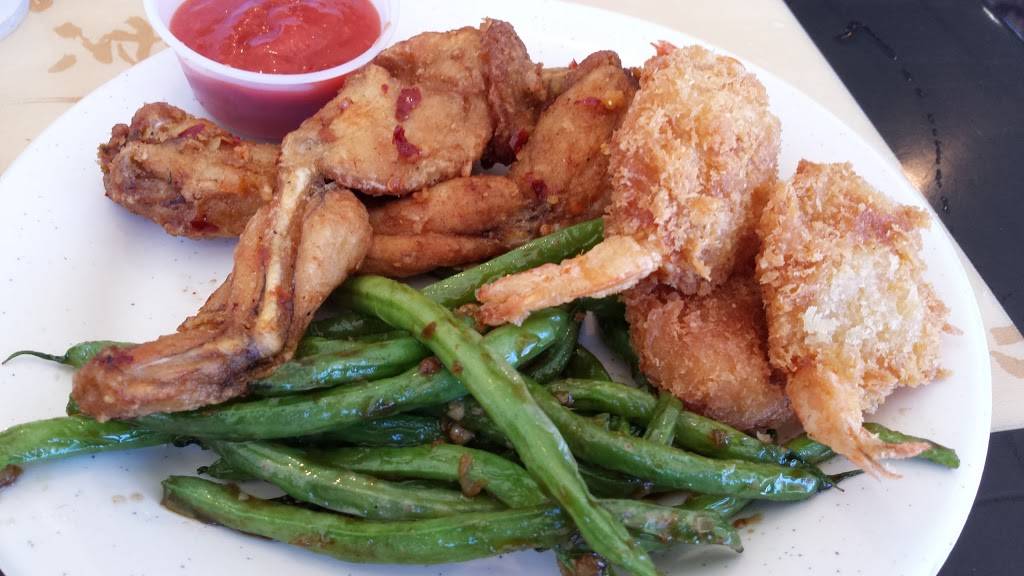 China Buffet | restaurant | 201 Hunters Crossing Blvd #5, Bastrop, TX 78602, USA | 5123219888 OR +1 512-321-9888