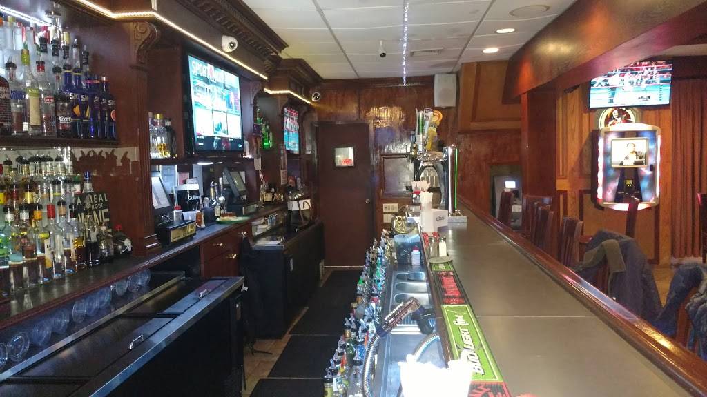 J.P. Cunninghams | restaurant | 156 E Lake Blvd, Mahopac, NY 10541, USA | 8456289394 OR +1 845-628-9394