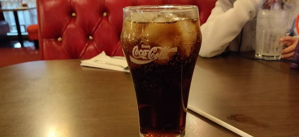 Wonderful Chinese | restaurant | 4506, 16952 Parthenia St, Northridge, CA 91343, USA | 8188940893 OR +1 818-894-0893