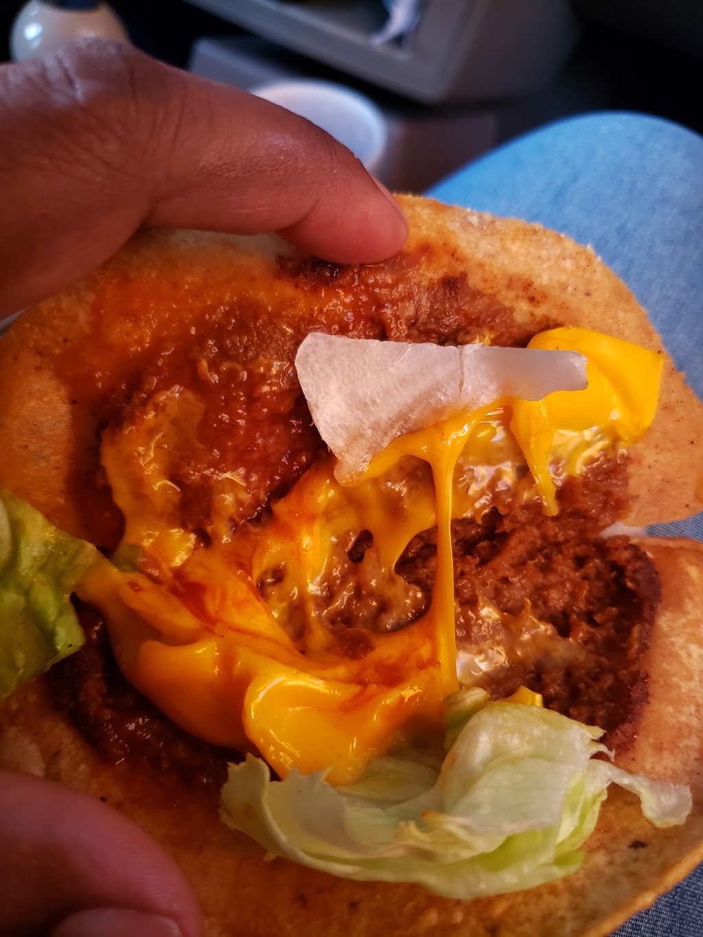 Burger King | restaurant | 520 E Wickenburg Way, Wickenburg, AZ 85390, USA | 9286847193 OR +1 928-684-7193