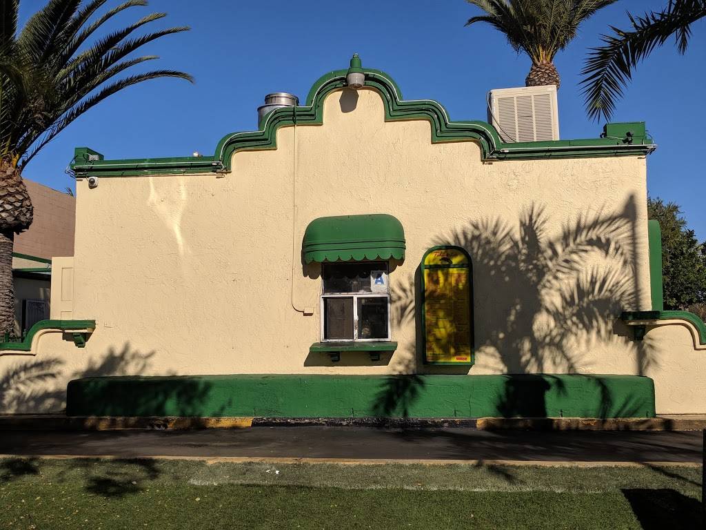 Filibertos Mexican Food | restaurant | 3446 University Ave, San Diego, CA 92105, USA | 6196400385 OR +1 619-640-0385