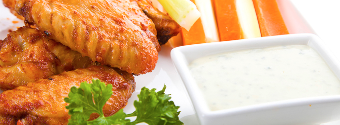 Dartmouths own Roast beef and Pizzeria | restaurant | 3 Faunce Corner Mall Rd, Dartmouth, MA 02747, USA | 5089900111 OR +1 508-990-0111