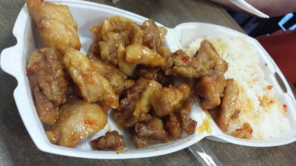 Teabo Café | cafe | 2191 Cowell Blvd Suite E, Davis, CA 95616, USA | 5302977417 OR +1 530-297-7417