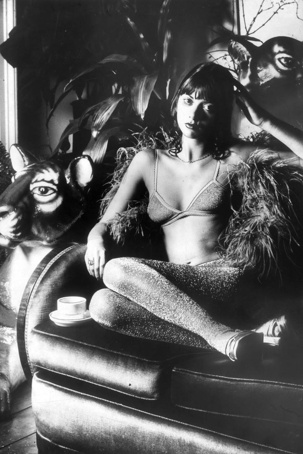 Boogies Diner & Discolypso | cafe | 1622 and 1/2 allesandro st, Los Angeles, CA 90026, USA | 4156853286 OR +1 415-685-3286