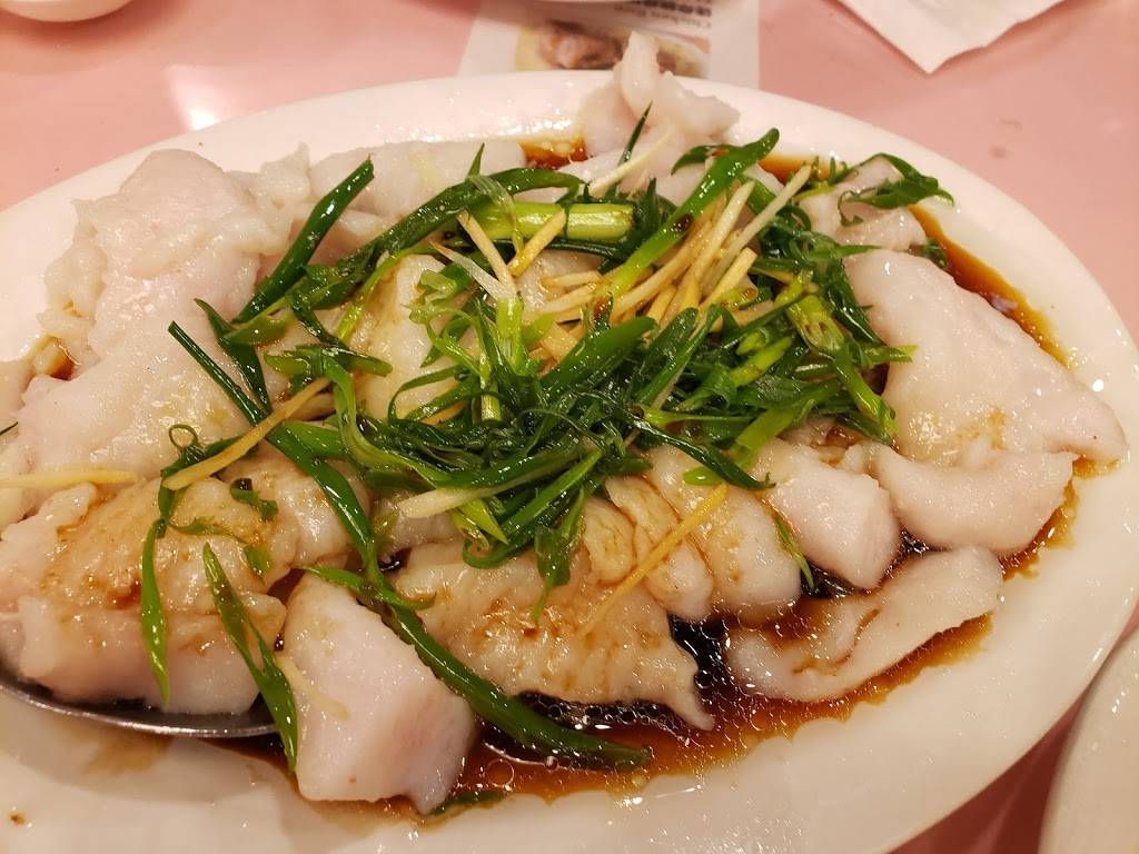 Nice Day Chinese Seafood Restaurant | restaurant | 1425 Liliha St, Honolulu, HI 96817, USA | 8085241628 OR +1 808-524-1628