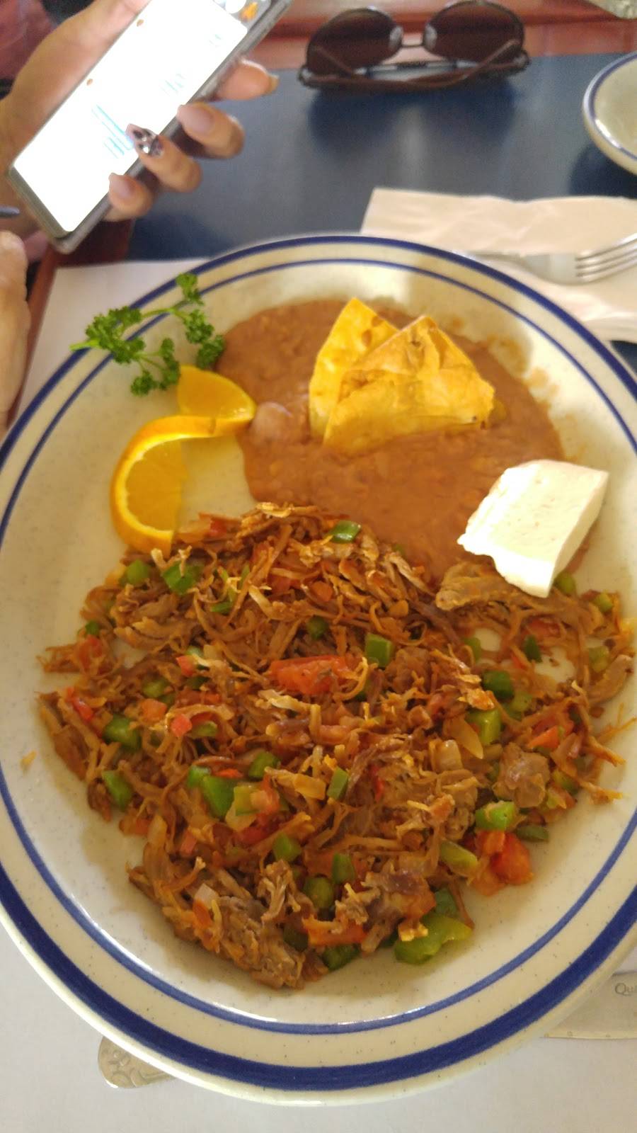 Stanza Italian Restaurant | restaurant | Blvd. Benito Juárez 10000, Quinta Plaza, 22703 Rosarito, B.C., Mexico | 016611201338 OR +52 661 120 1338