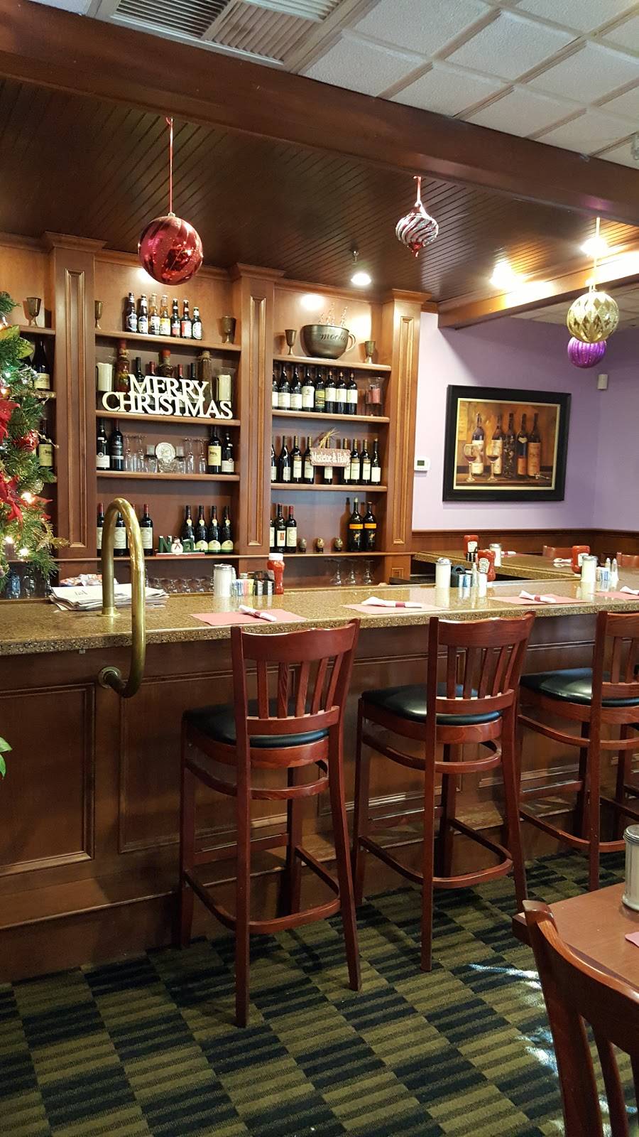 Omelette Factory | restaurant | 24 Schoosett St, Pembroke, MA 02359, USA | 7818264811 OR +1 781-826-4811