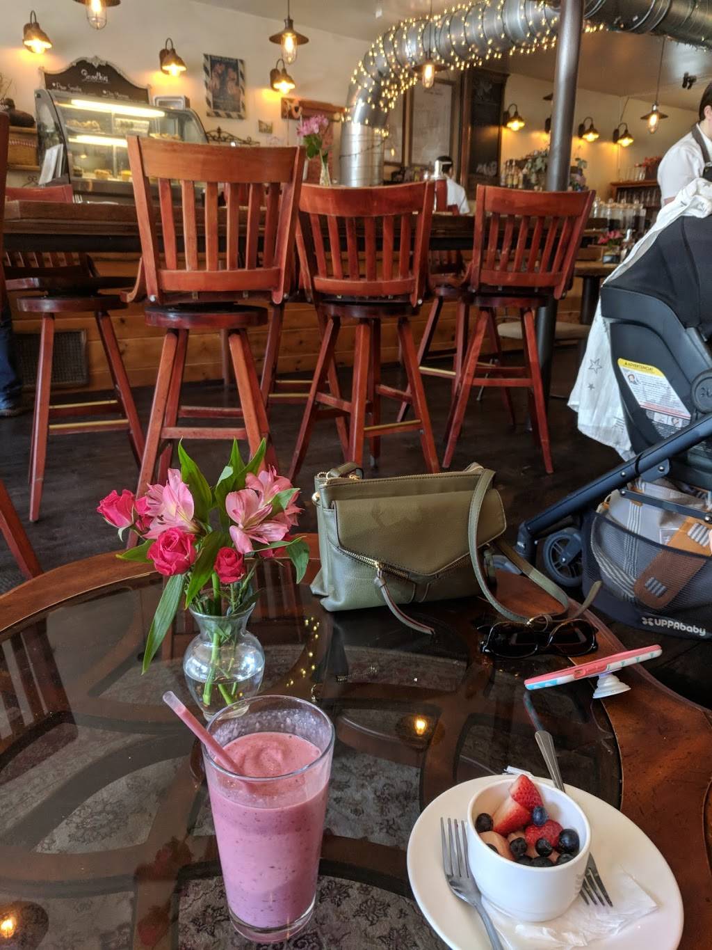 Lake House Cafe | cafe | 8 White Deer Plaza, Sparta, NJ 07871, USA | 8622199804 OR +1 862-219-9804