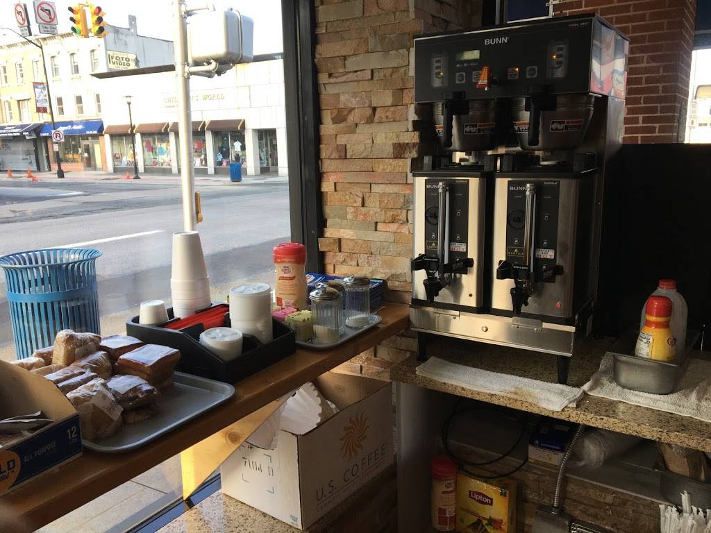 Hondumex | restaurant | 58 Main St, Hempstead, NY 11550, USA | 5168337506 OR +1 516-833-7506