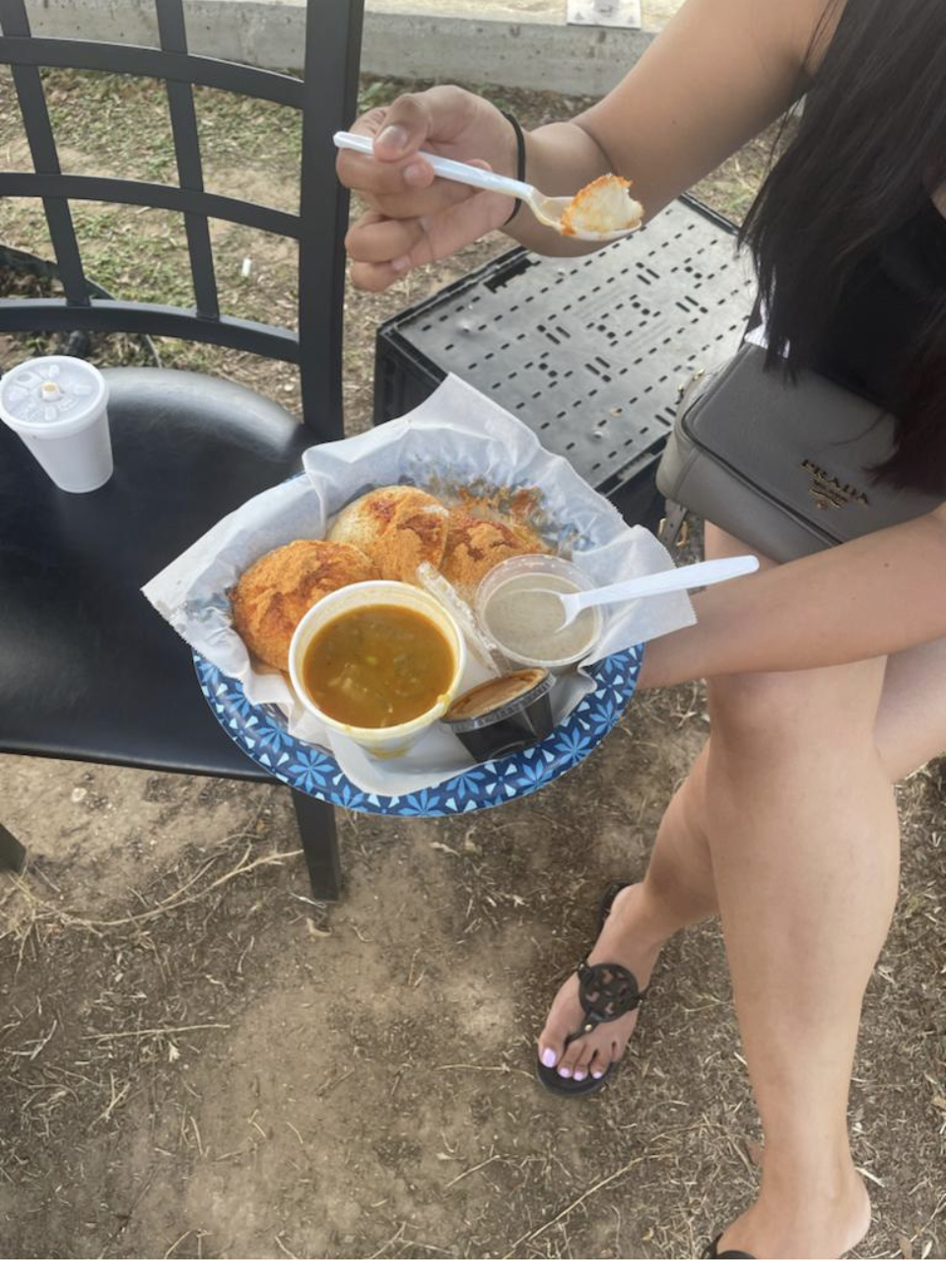 Indian Food Stories | restaurant | 19422 US-281 SUITE 102, San Antonio, TX 78259, USA | 2106396391 OR +1 210-639-6391