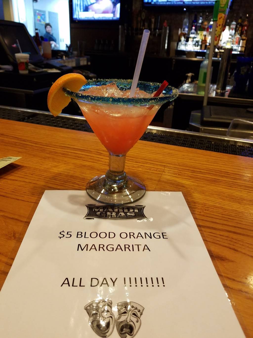 Chilis Grill & Bar | restaurant | 620 N Canal Blvd, Thibodaux, LA 70301, USA | 9854478144 OR +1 985-447-8144