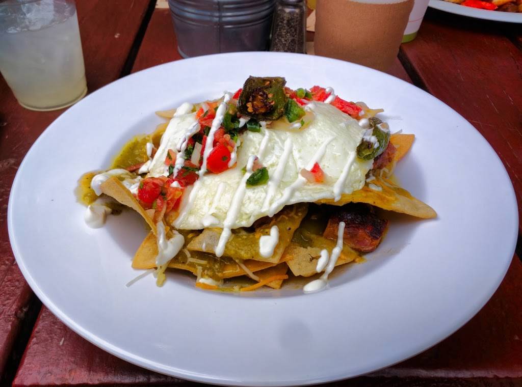 The Farm at South Mountain | restaurant | 6106 S 32nd St, Phoenix, AZ 85042, USA | 6022766360 OR +1 602-276-6360