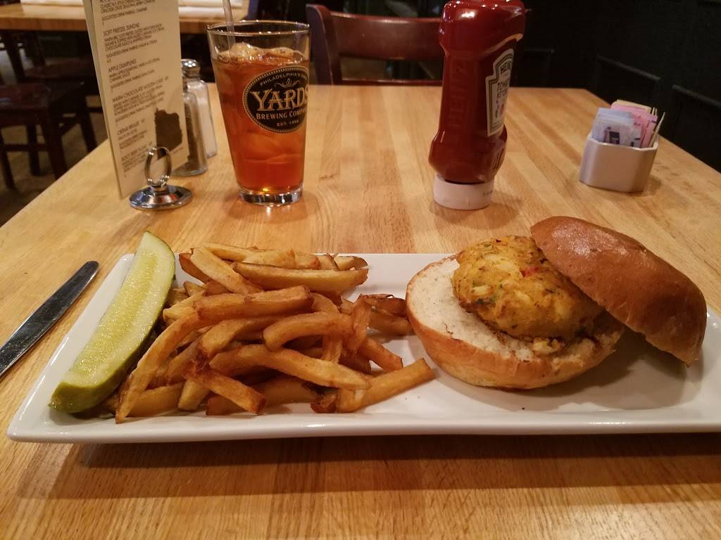 BBC Tavern and Grill | restaurant | 4019 Kennett Pike, Greenville, DE 19807, USA | 3026553785 OR +1 302-655-3785