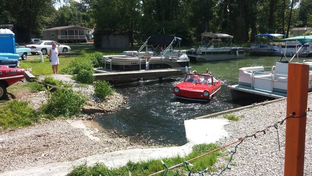 Main St. Pizza & Carryout | restaurant | 5445 Behm Rd, Celina, OH 45822, USA | 4193945000 OR +1 419-394-5000