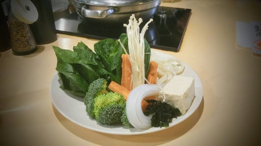 California Shabu Shabu | restaurant | 801 Baker St A, Costa Mesa, CA 92626, USA | 7145401888 OR +1 714-540-1888