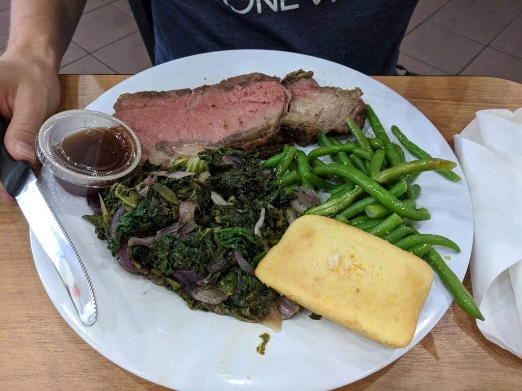 Boston Market | restaurant | 5502 Balboa Ave, San Diego, CA 92111, USA | 8582920099 OR +1 858-292-0099