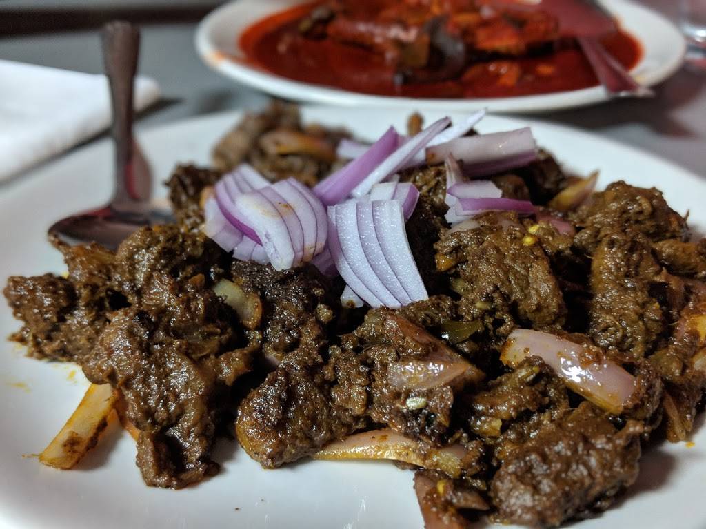 Carriage House Restaurant The | restaurant | 8674 Lundys Ln, Niagara Falls, ON L2H 1H4, Canada | 9053713930 OR +1 905-371-3930