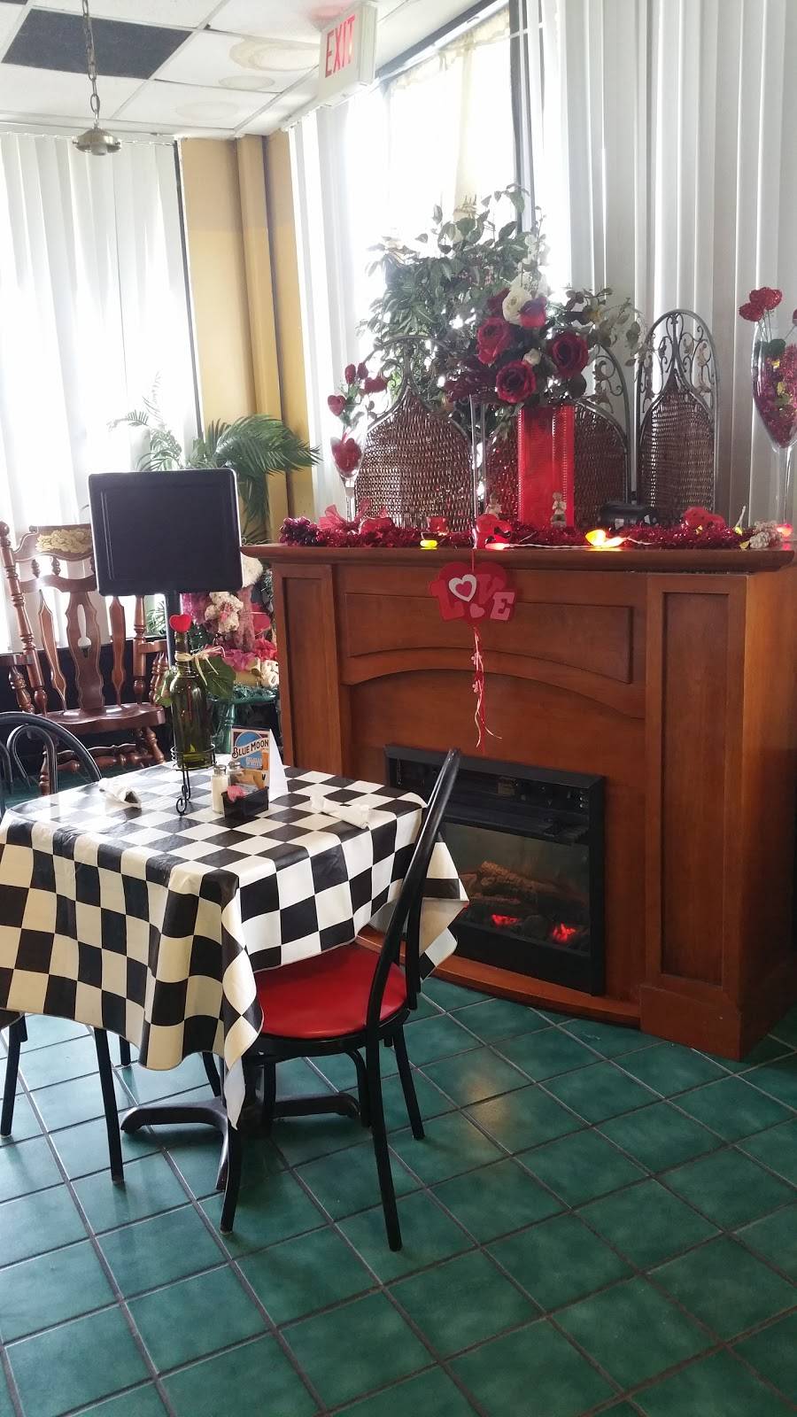 Dalionos | restaurant | 3150 Gratiot Blvd, Marysville, MI 48040, USA | 8103644466 OR +1 810-364-4466