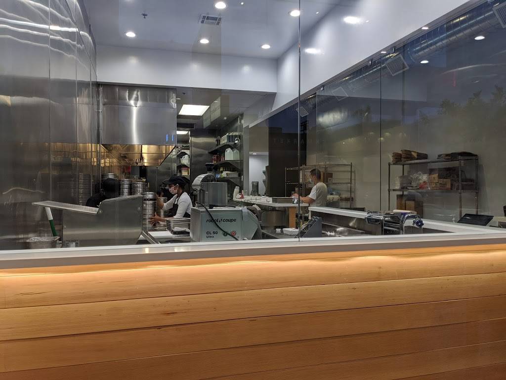 dan modern chinese | restaurant | 2051 Sawtelle Blvd, Los Angeles, CA 90025, USA | 3102352089 OR +1 310-235-2089