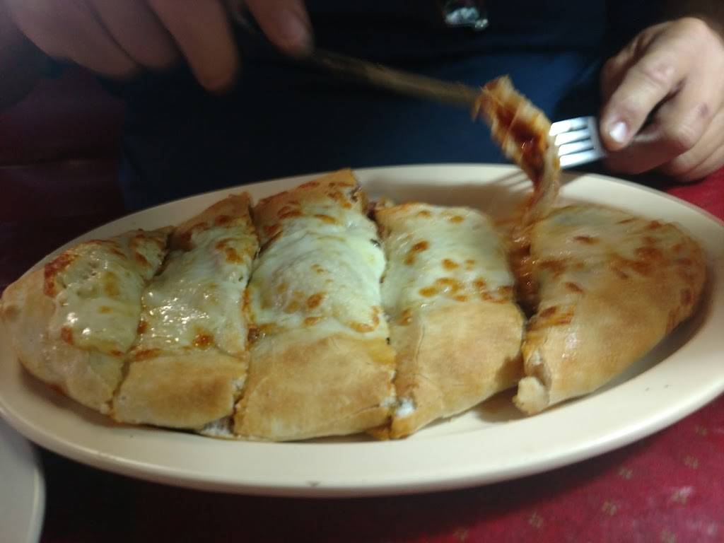 Pizza Palace | restaurant | 1314 Leesburg Rd # T, Columbia, SC 29209, USA | 8036959800 OR +1 803-695-9800