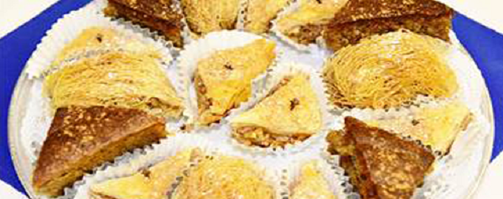 GREEK AMERICAN FAMILY RESTAURANT | restaurant | 392 N El Camino Real, Encinitas, CA 92024, USA | 7607538425 OR +1 760-753-8425