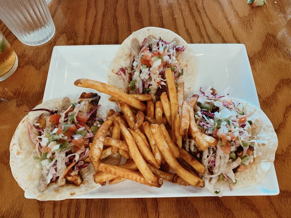 Jarocho South | restaurant | 13145 State Line Rd, Kansas City, MO 64145, USA | 8164927118 OR +1 816-492-7118