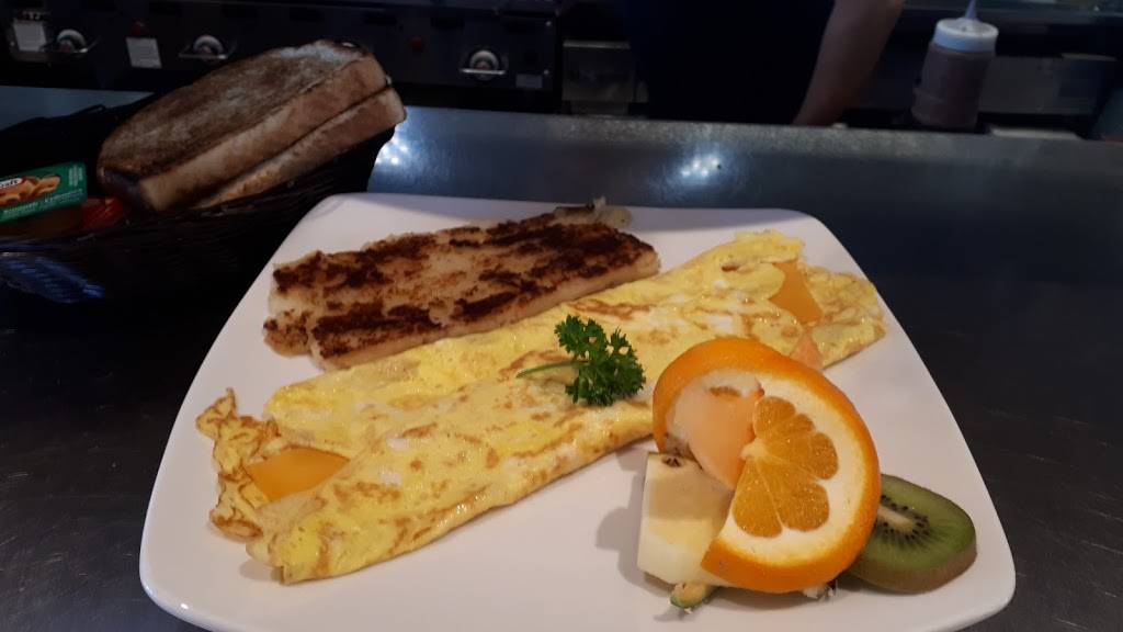 Restaurant Bouf Vit | restaurant | 7655 Boulevard Roi-René, Anjou, QC H1K 3G7, Canada | 5143528076 OR +1 514-352-8076