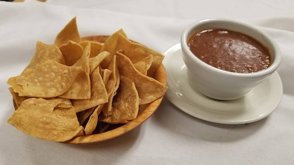 La Candela Espanola | restaurant | 3923 Amboy Rd, Staten Island, NY 10308, USA | 7183568798 OR +1 718-356-8798