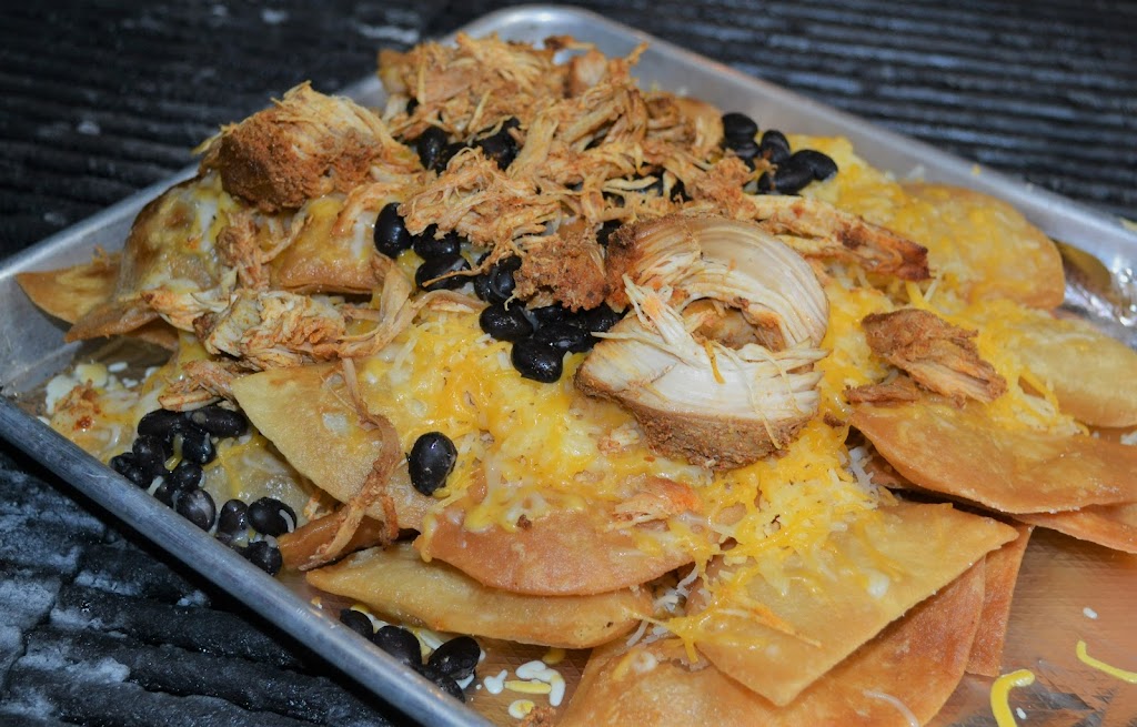 Drunken Goat Saloon | restaurant | 109 Cannery Ln, Miramar Beach, FL 32550, USA | 8503532623 OR +1 850-353-2623