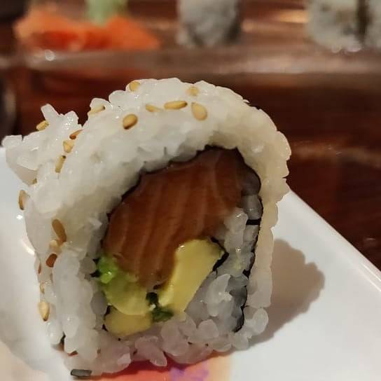 Lucky Thai | restaurant | 1594 Woodcliff Dr NE Suite F, Atlanta, GA 30329, USA | 6787059539 OR +1 678-705-9539