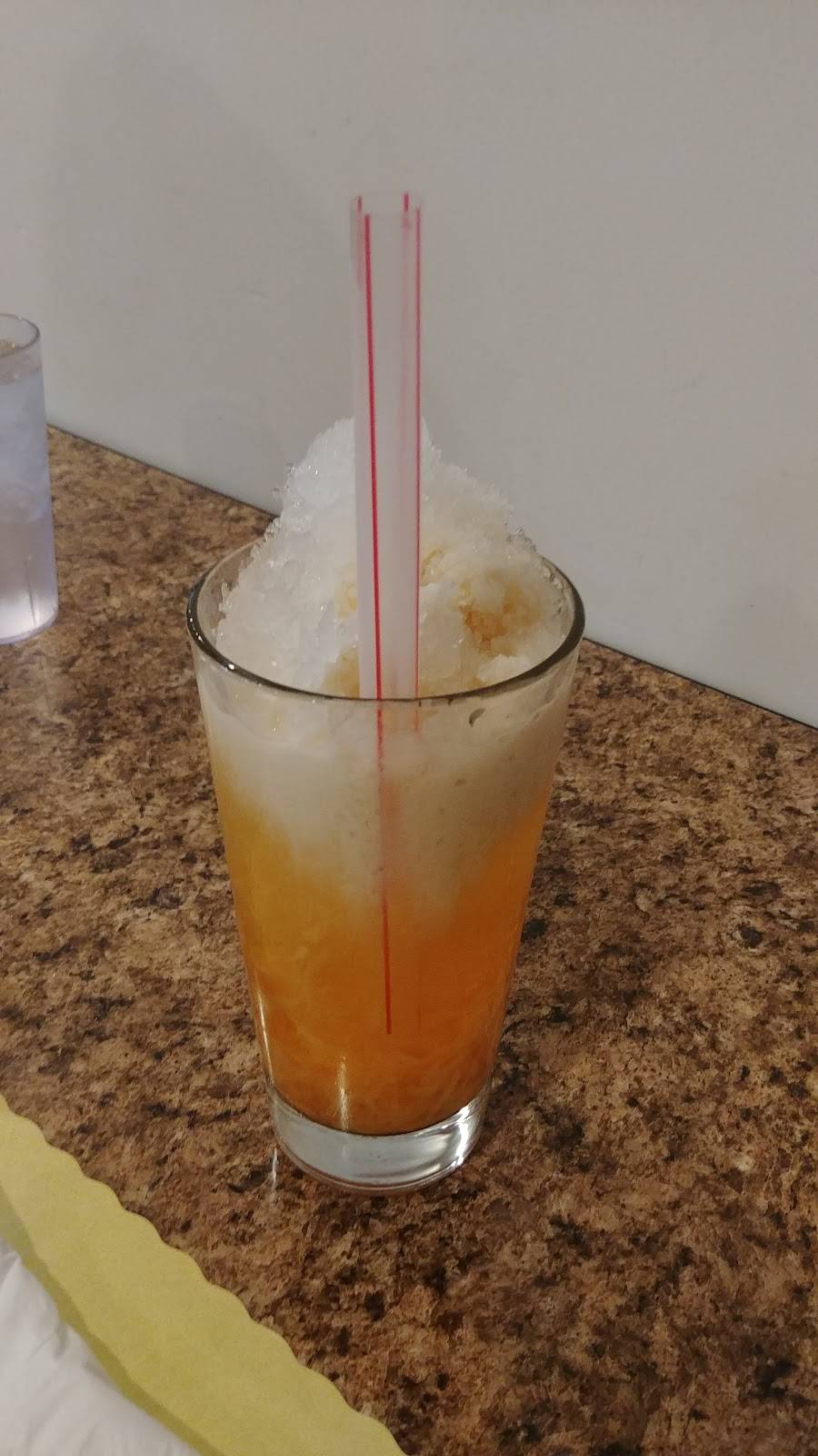 Goldilocks | restaurant | 100 W Carson St, Carson, CA 90745, USA | 3105498181 OR +1 310-549-8181