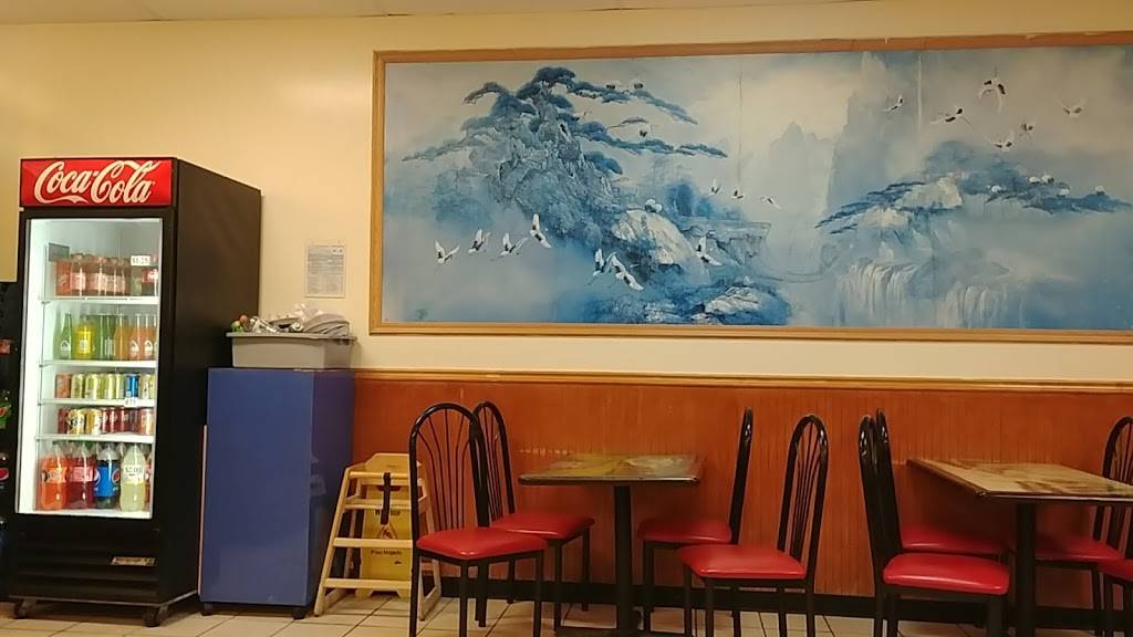 New China Restaurant | restaurant | 930 New Hope Rd, Lawrenceville, GA 30045, USA | 6782060888 OR +1 678-206-0888