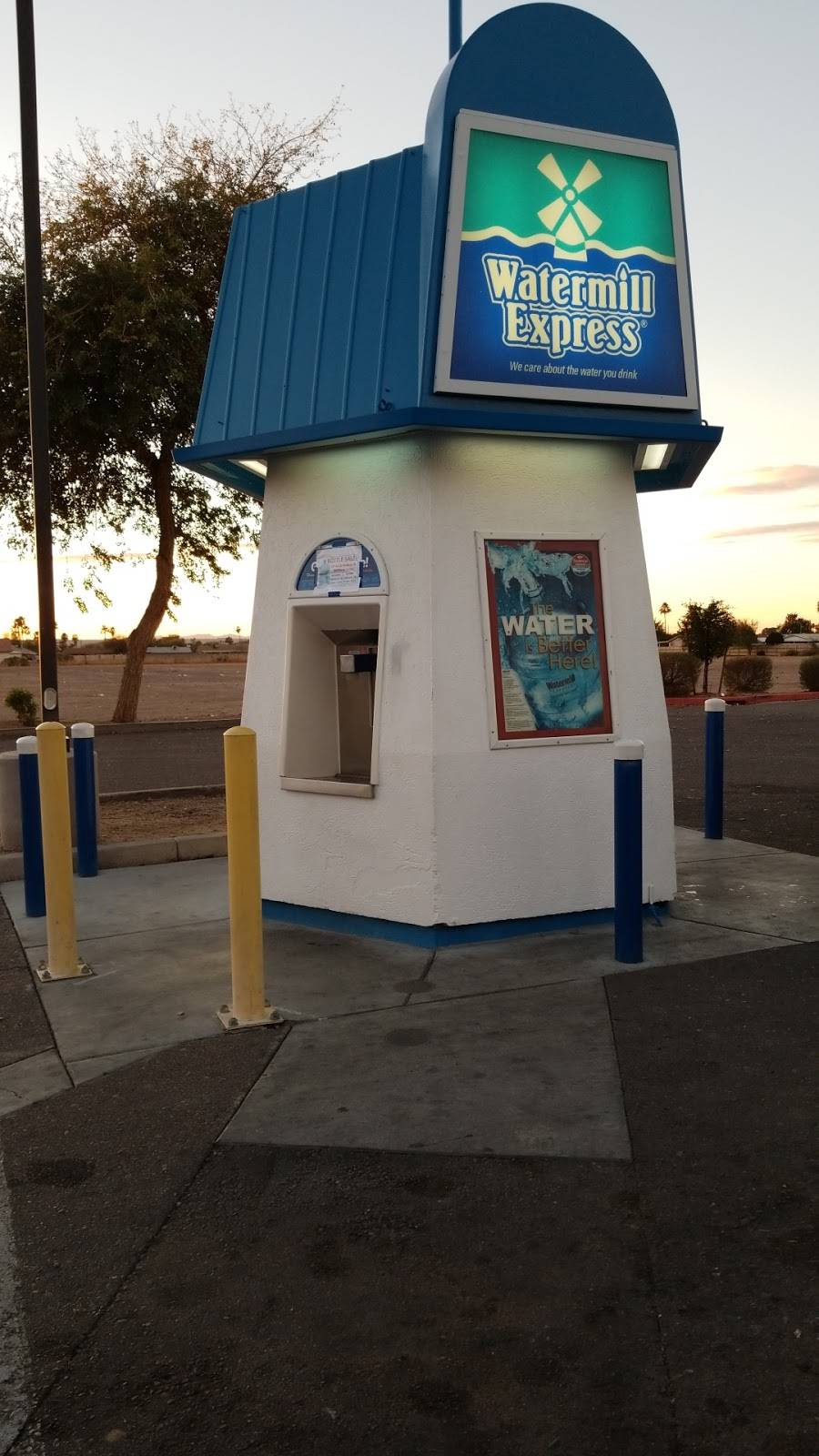 Burger King | restaurant | 350 N 67th Ave, Phoenix, AZ 85043, USA | 6237429900 OR +1 623-742-9900