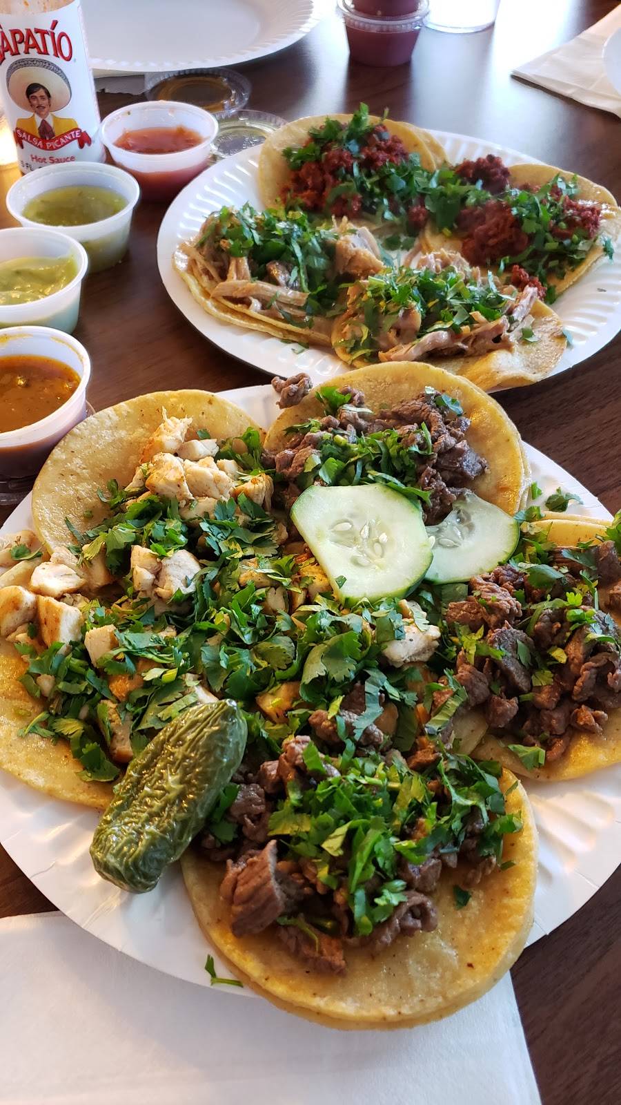 Chuyins Restaurant | restaurant | 900 A St, Antioch, CA 94509, USA | 9257754184 OR +1 925-775-4184