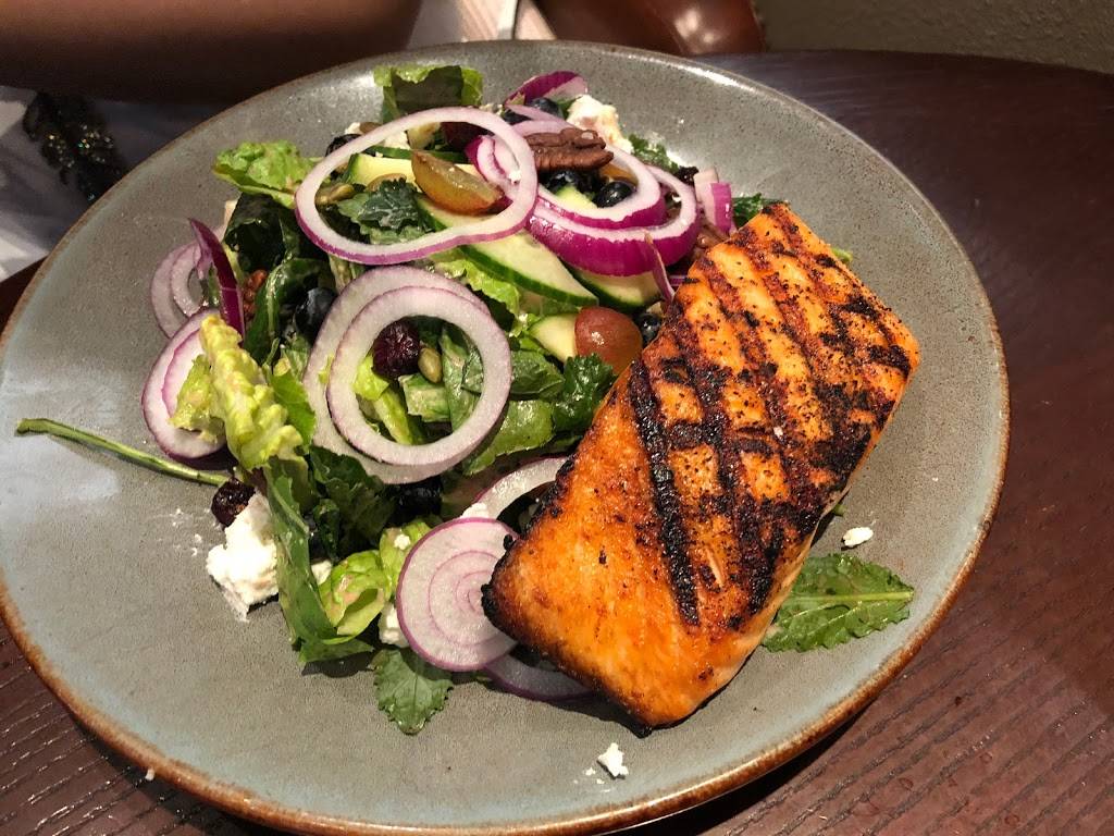 Menlo Tavern | restaurant | 100 El Camino Real, Menlo Park, CA 94025, USA | 6503302790 OR +1 650-330-2790