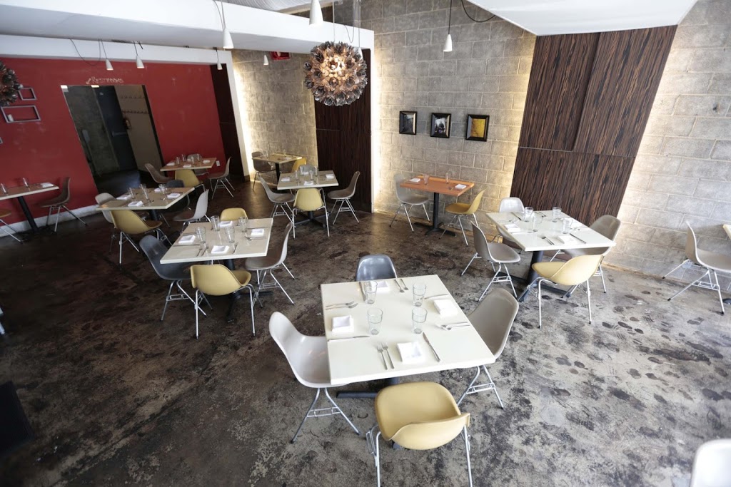 Recess Restaurant | restaurant | 4907 N College Ave, Indianapolis, IN 46205, USA | 3179257529 OR +1 317-925-7529