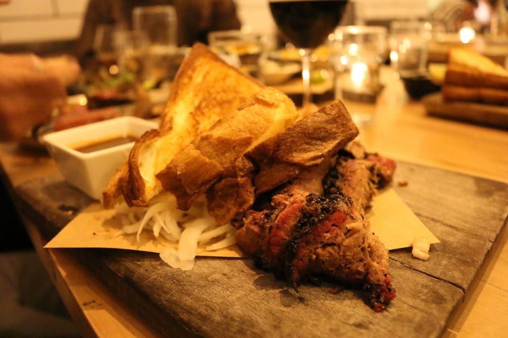 Butchertown Hall | restaurant | 1416 4th Ave N, Nashville, TN 37208, USA | 6154543634 OR +1 615-454-3634