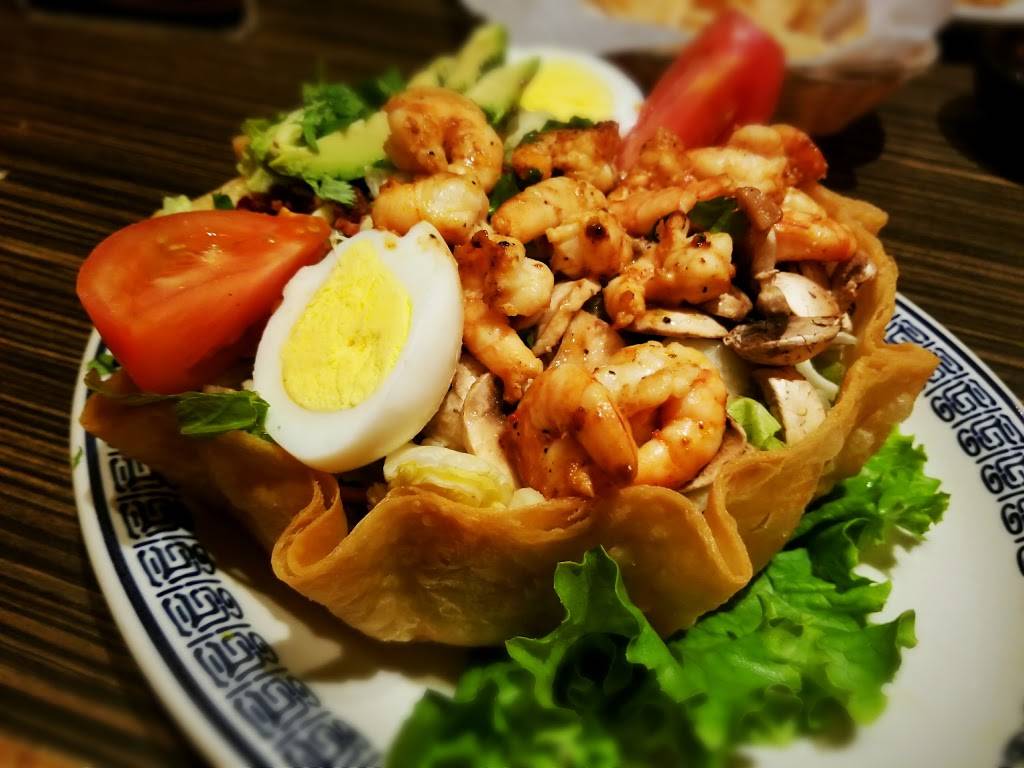 Rodrigos Mexican Grill | restaurant | 39562 Winchester Rd, Temecula, CA 92591, USA | 9515064191 OR +1 951-506-4191