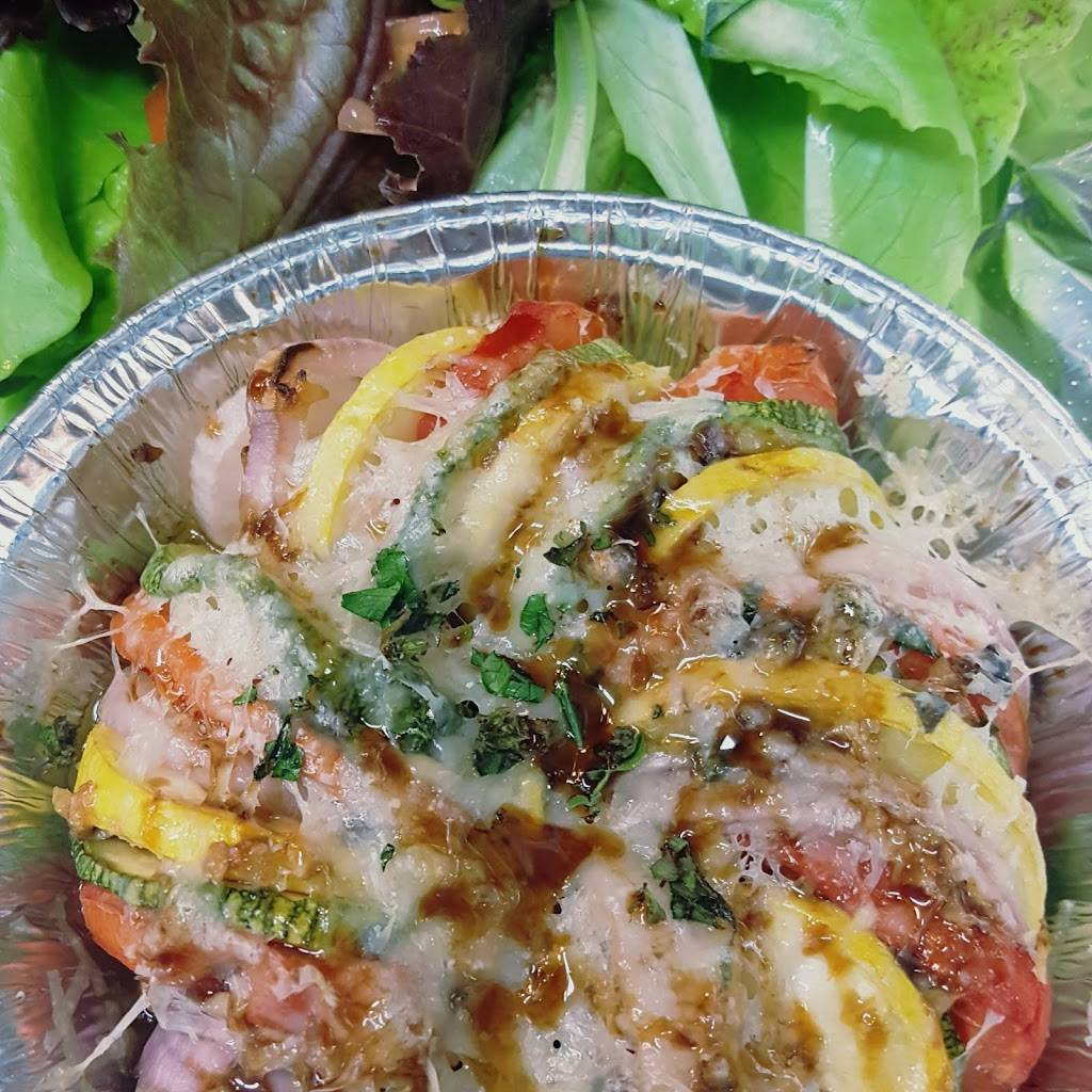 The Perky Pantry, LLC | restaurant | 13851 Beavercreek Rd C 104, Oregon City, OR 97045, USA | 5033055055 OR +1 503-305-5055