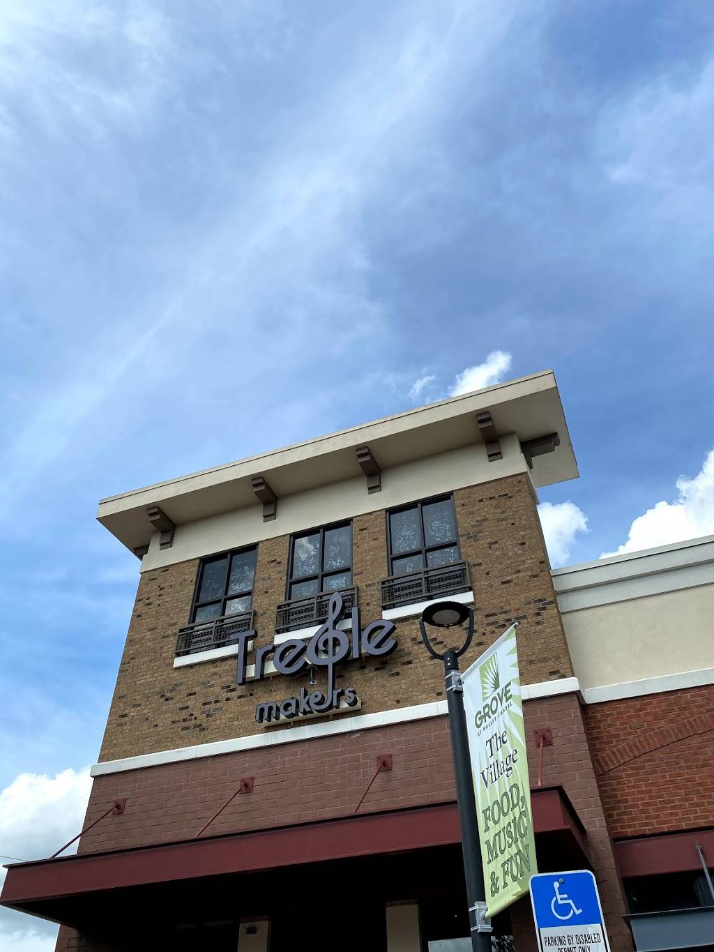 Treble Makers Dueling Piano Bar & Restaurant | restaurant | 6034 Wesley Grove Blvd Suite 101 Suite 101, Wesley Chapel, FL 33544, USA | 8134064371 OR +1 813-406-4371