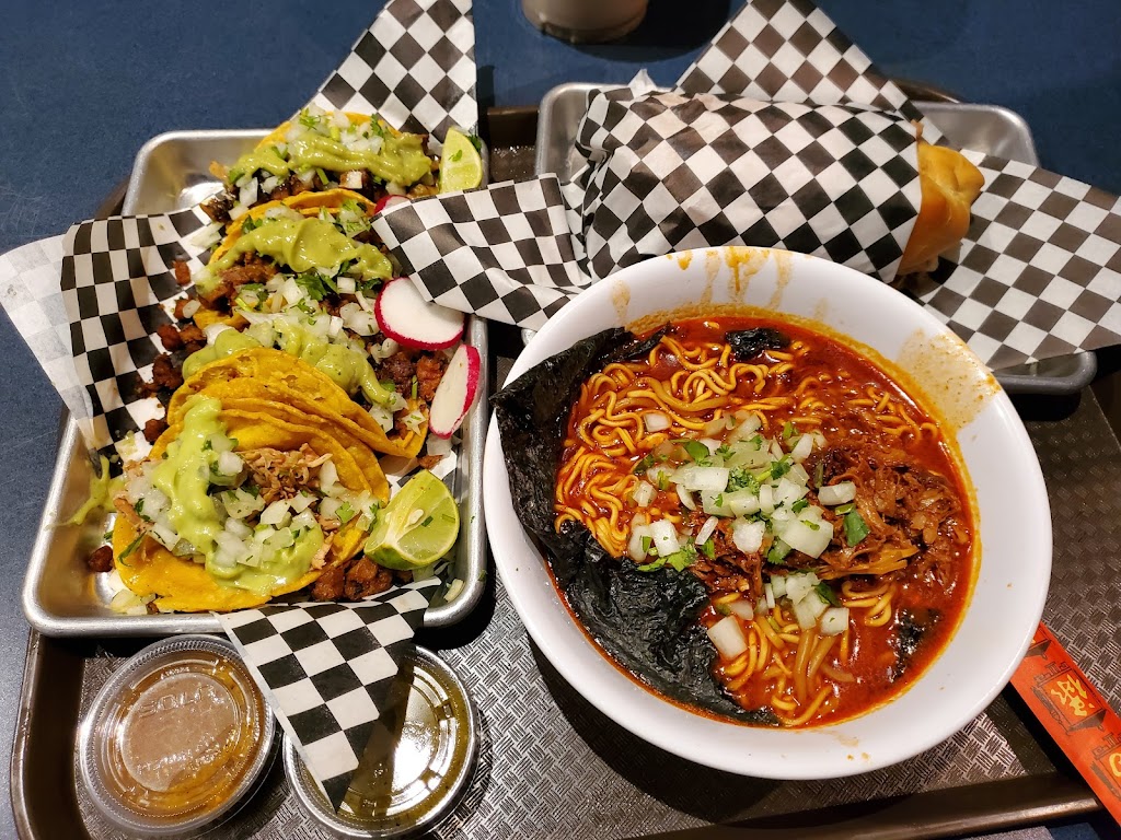 Viva Vegan | restaurant | 299 W Olive St Suite A, Colton, CA 92324, USA | 9096392793 OR +1 909-639-2793