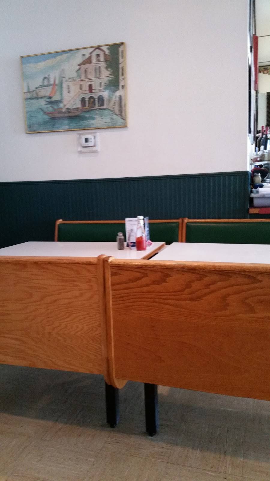 Brothers Pizza & Italian Restaurant | restaurant | 74 Orchard Hill Cir #110, Staunton, VA 24401, USA | 5408858787 OR +1 540-885-8787