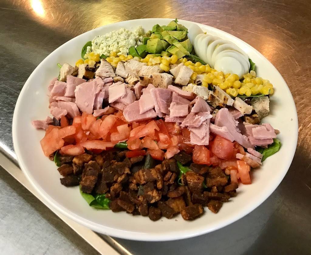 Crown Hill Broiler | restaurant | 8037 15th Ave NW, Seattle, WA 98117, USA | 2067813344 OR +1 206-781-3344