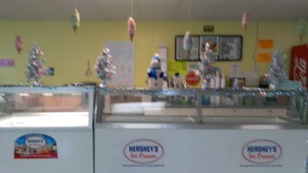 Little Dippers Ice Cream Parlor | restaurant | 308 Main St, Fairview, WV 26570, USA | 3044492663 OR +1 304-449-2663