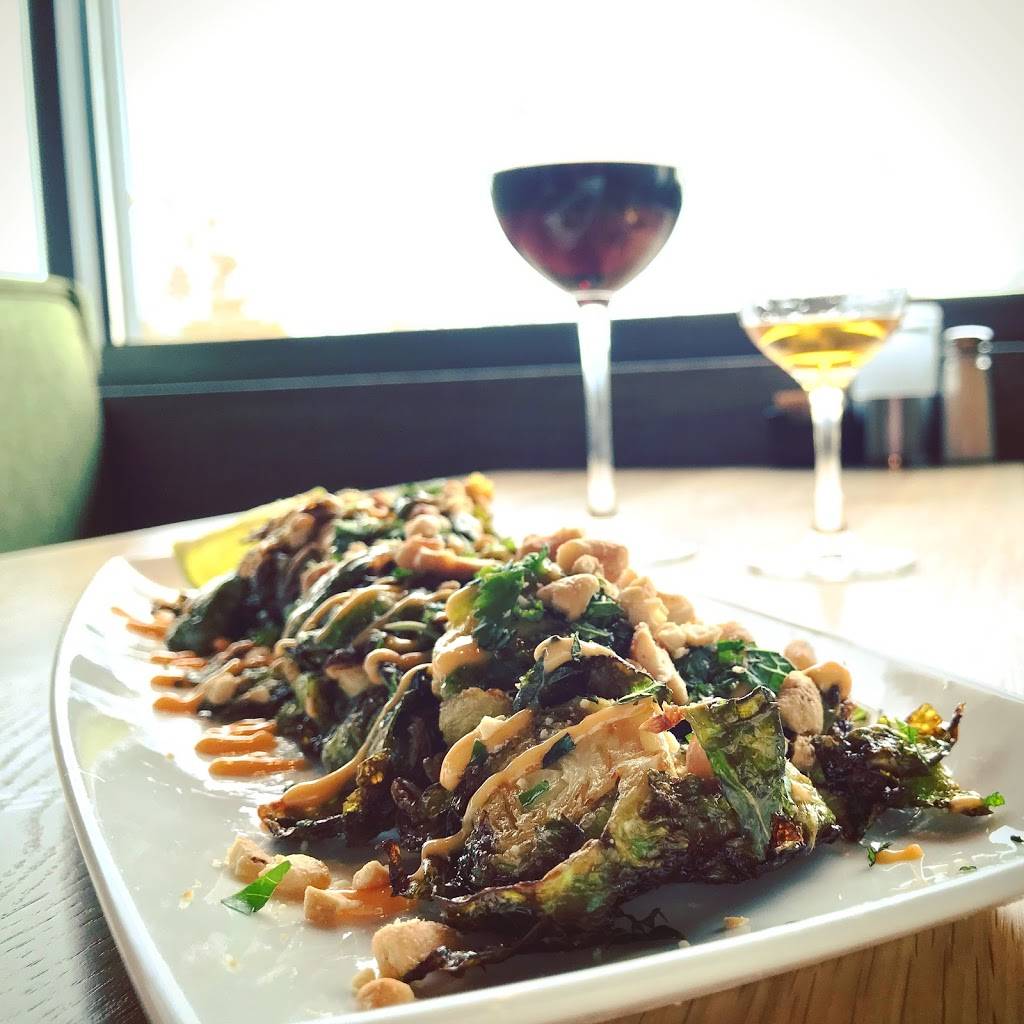 Coopers Hawk Winery & Restaurant | restaurant | 733 Lynnhaven Mall Loop, Virginia Beach, VA 23452, USA | 7572137777 OR +1 757-213-7777